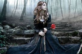 Image result for Dark Gothic Pictures