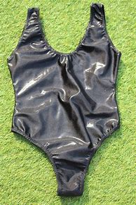 Image result for 80s High School Swimwear