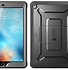 Image result for iPad 10 Case with Pen Holder