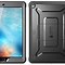 Image result for ipad 2018 cases