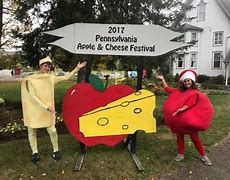 Image result for Apple York PA
