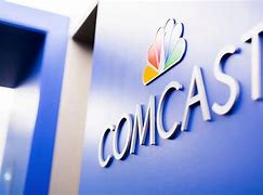 Image result for Comcast