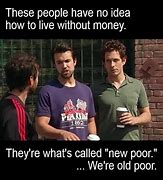 Image result for Always Sunny Cry Meme