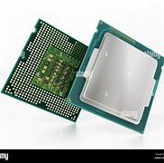 Image result for CPU White Background Front and Back