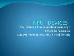 Image result for Best TV Input Device