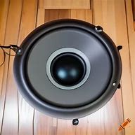 Image result for 80-Inch Subwoofer