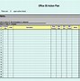 Image result for Tasks Audit Sheet