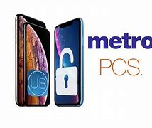 Image result for Does Metro PCS Have iPhones On Sale