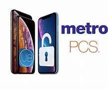 Image result for Metro PCS Ad iPhone