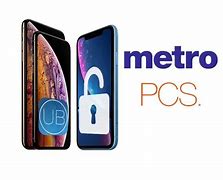 Image result for Metro Compatible Phones