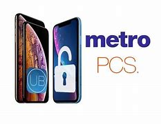 Image result for Is Metro PCS Getting iPhone