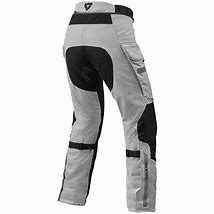 Image result for Motorcycle Pants