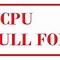 Image result for CPU Full Form