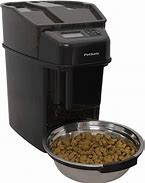 Image result for ESP Home Dog Feeder