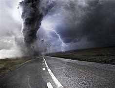Image result for Lightning Road Tornado