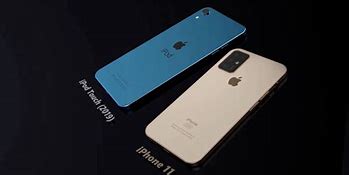 Image result for iPod Touch 8th Generation Concept