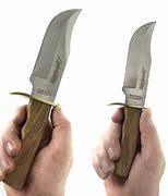 Image result for Uncle Henry Knives Collectibles