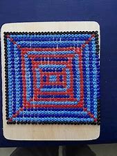 Image result for One Bead
