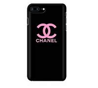 Image result for Etsy Chanel iPhone X Case