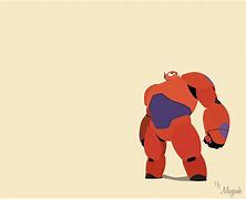 Image result for Big Hero 6 Stickers