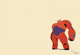 Image result for Big Hero 6 Aesthetic