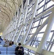 Image result for Kansai Airport Japan