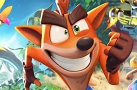 Image result for Top iOS Games