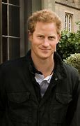 Image result for The Real Prince Harry Book