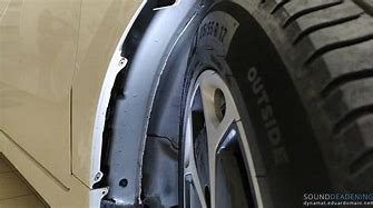 Image result for HP Victor Front Wheel Well