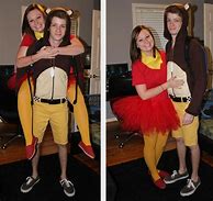 Image result for Boyfriend and Girlfriend Dress Up