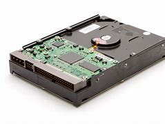 Image result for IDE Drive Computer