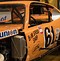 Image result for Whelen Modified Cars