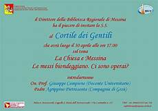 cortile dei gentili al cortile dei gentili quot la chiesa e messina le messi cortile dei gentili al cortile dei gentili quot la chiesa e messina le messi