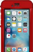 Image result for iPhone 6 Cover LifeProof