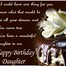 Image result for Birthday Wishes Poem