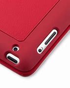 Image result for Cover for iPad 2