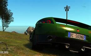 Image result for GTA 4 Mods PC