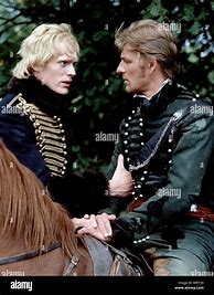 Image result for Paul Bettany Sharpe