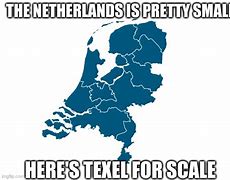 Image result for Nederlands Map Meme