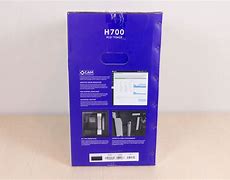 Image result for H700i Box Contents