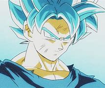 Image result for Ssgss Goku Dbl