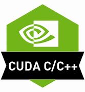 Image result for Cuda