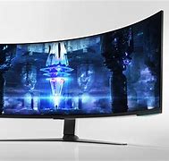Image result for 57 Inches