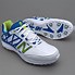 Image result for New Balance CK10 Cricket Shoes