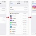 Image result for iPhone Delete App Documents and Data