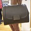 Image result for Jacket Purse