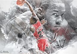 Image result for Michael Jordan Wallpaper 4K NBA 2K22