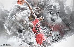 Image result for Cool NBA Wallpaper MJ