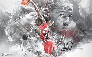 Image result for Michael Jordan Edit