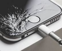 Image result for iPhone 6 Glass Back